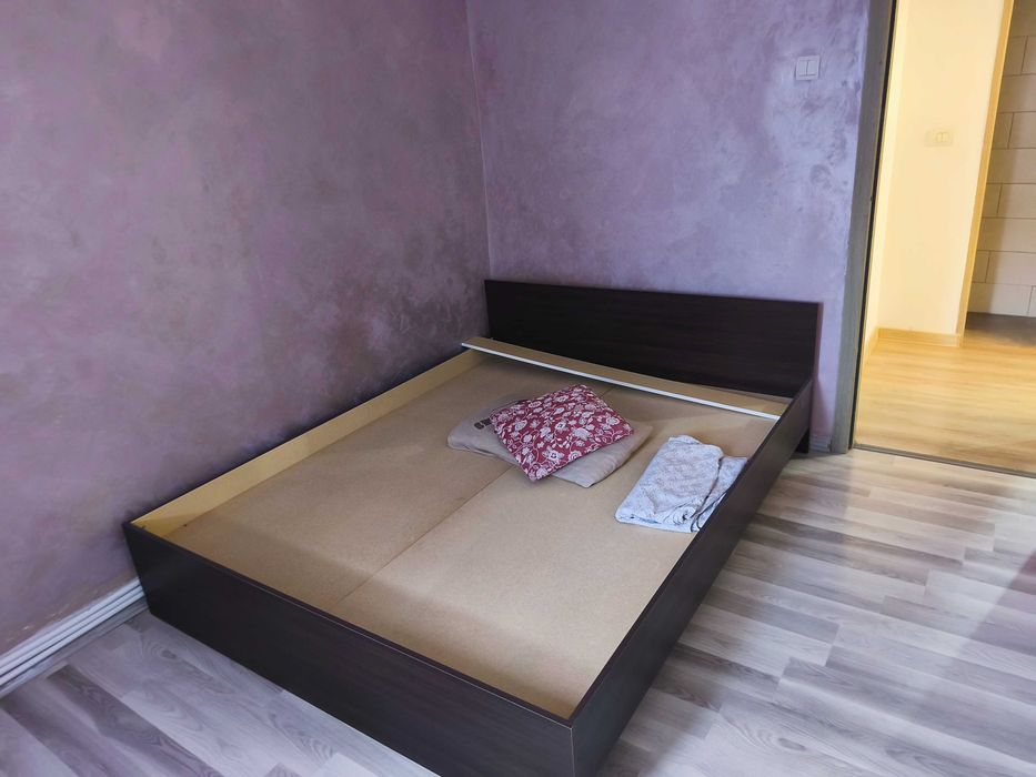 Apartament de inchiriat
