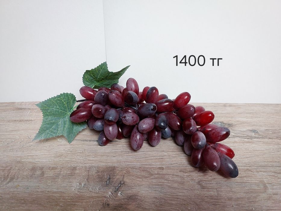 Продам предметы декора (для постановок)