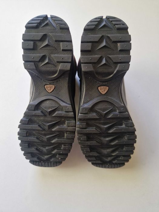 NIKE MANDARA ACG оригинални обувки