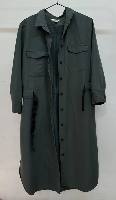 Продам комплект из 4х платьев