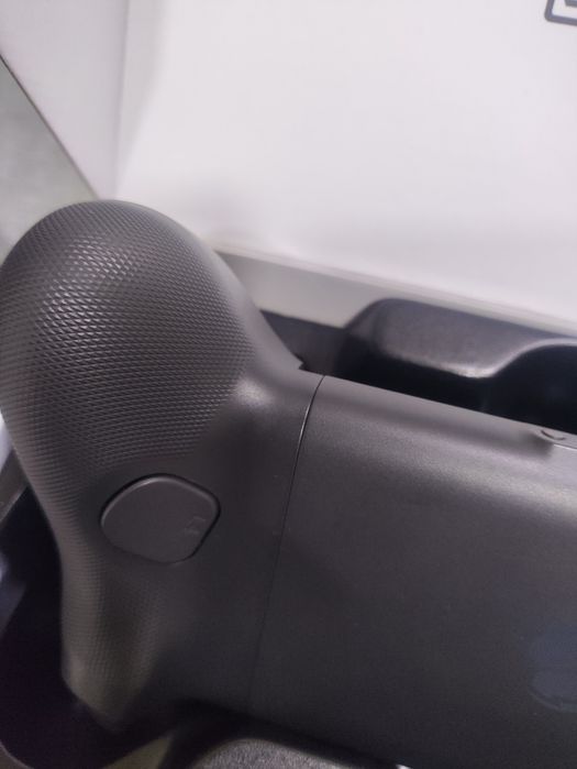 Геймпад, джойстик GameSir G8 Plus