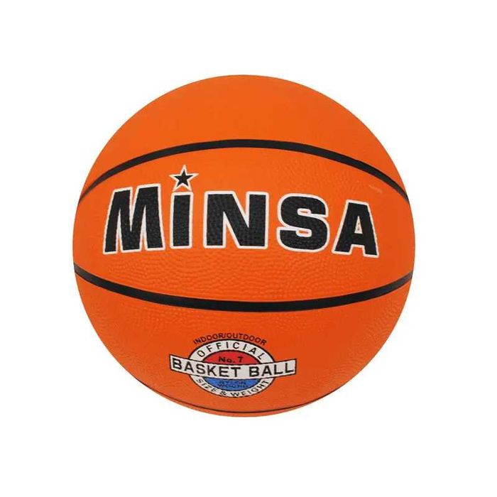 Топки за футбол,баскетбол и волейбол