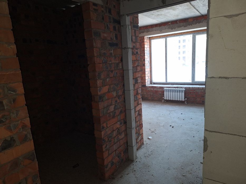 Продам евродвушку