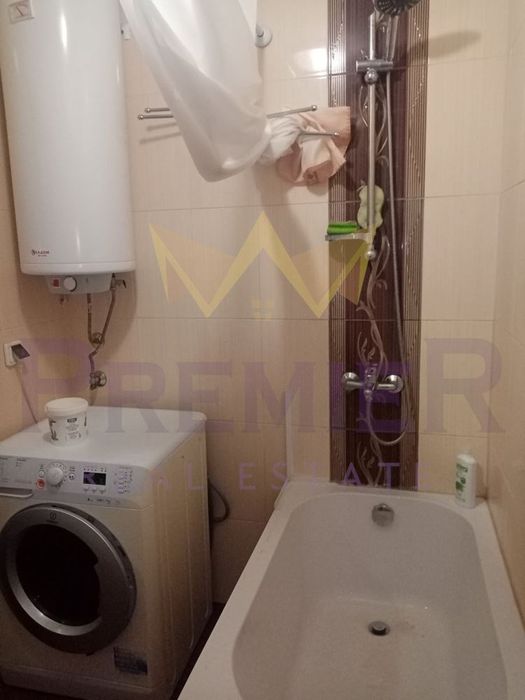 Продава се Тристаен апартамент в с. Равда, Област Бургас - 83 кв.м за 854 €/кв.м - Снимка #7