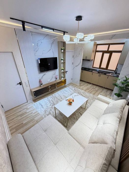 Продам чиланзар 2.  Одна переделанная на двух