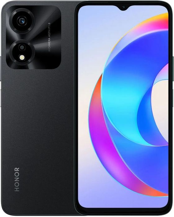 Honnor x5 telefon
