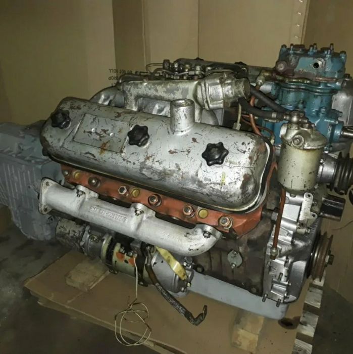 10. Ямз 236 евро 3. Двигатель маз евро 3. Ямз 2в-06-2с. 10.