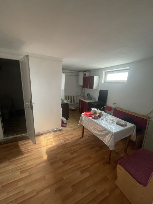 Аренда посуточно