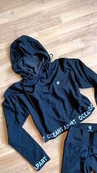 Маркови спортни сетове