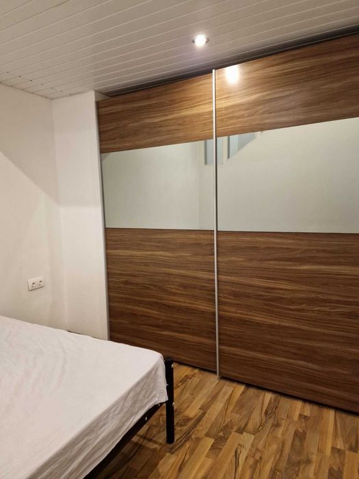 Дава се под наем Тристаен апартамент в София, Витоша - 100 кв.м за 561 € - Снимка #11