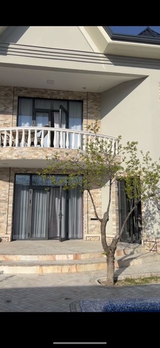 Аренда участка миробадский район центр