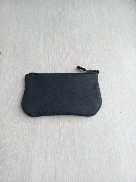 Портмоне на заказ