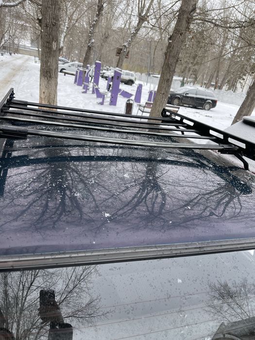 продам ваз 2106