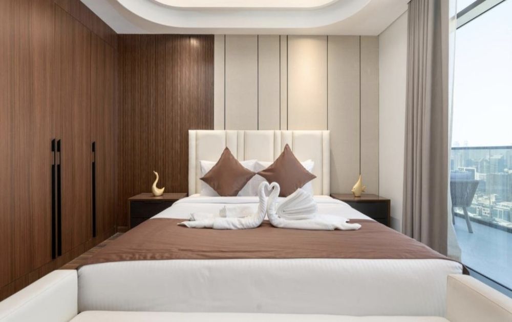 Без Загс Гостиница