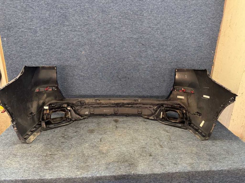 BMW X5 G05 Bara spate M pachet completă