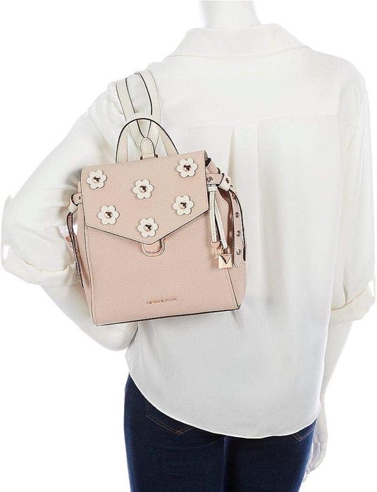 Michael Kors рюкзак оригинал