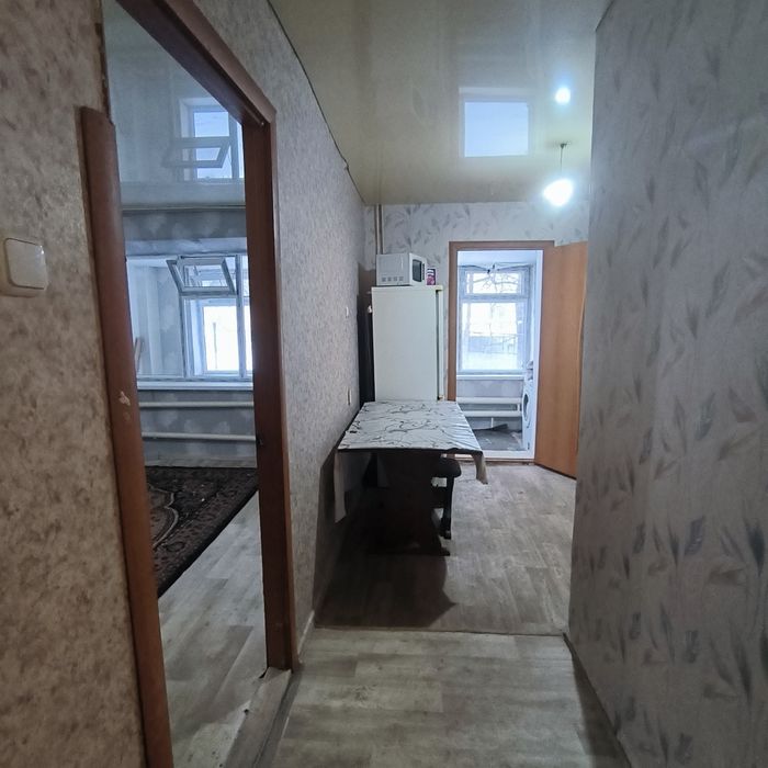 Продам 1 ком квартиру