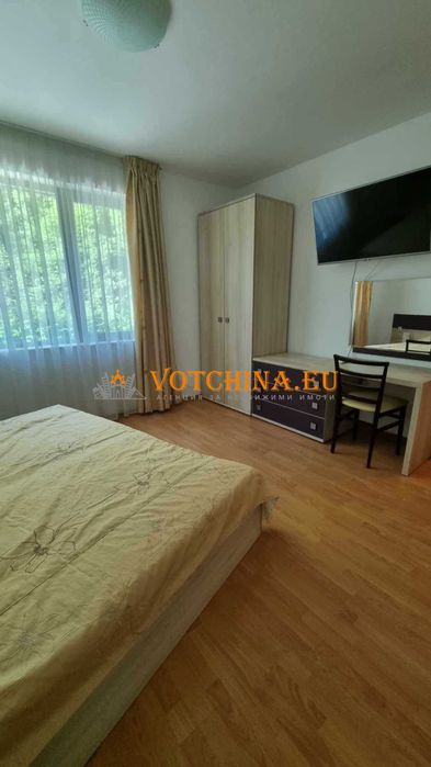 Продава се Двустаен апартамент в Каварна - 72 кв.м за 917 €/кв.м - Снимка #8