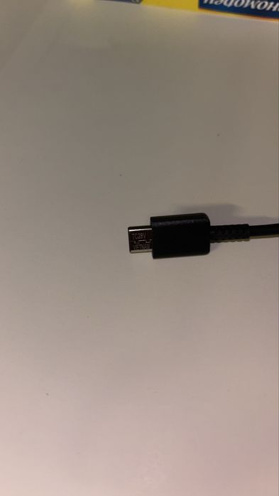 Зарядно за Samsung 25W