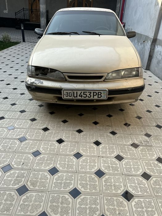 Hamma malumot tel orqali obmen bor