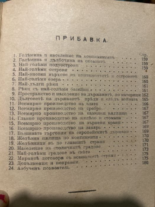 Продавам за колекционери и ценители на добра цена.Уникално издание