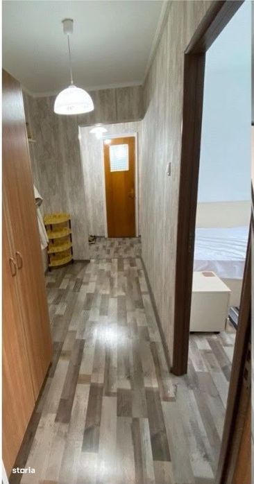 Apartament 2 camere / Calea Rahovei /