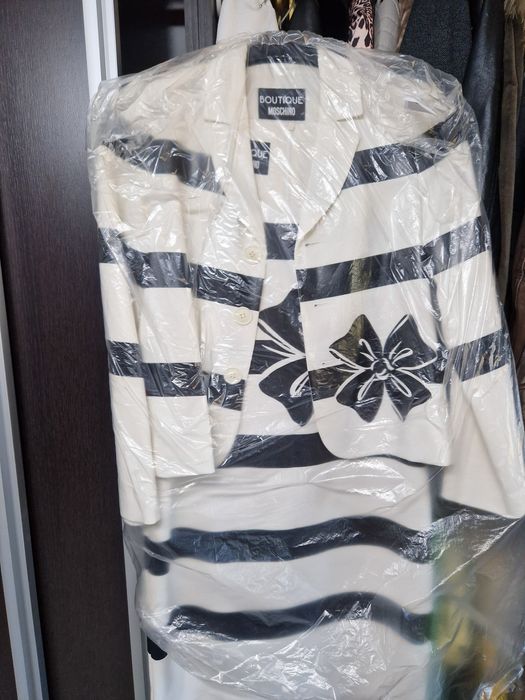 Super costum original