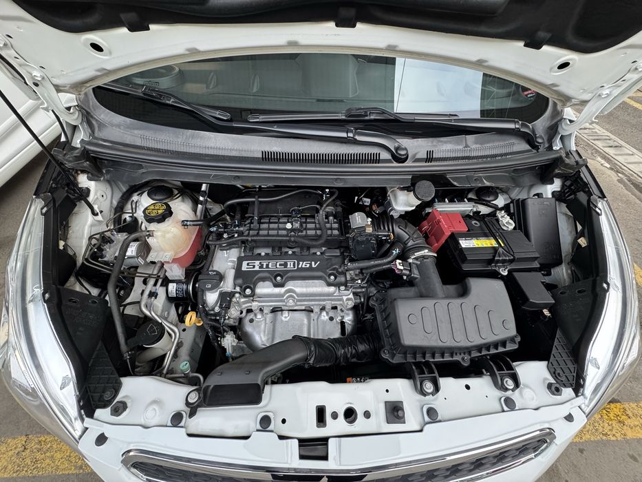 Spark 4-pazitsiya Elegant-Plus