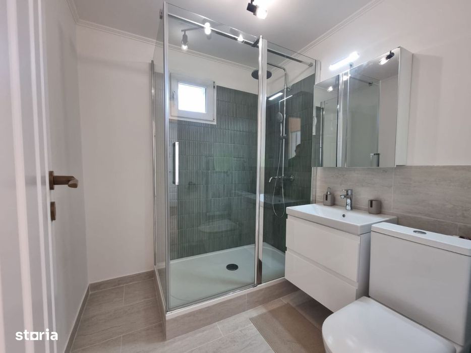 Apartment in Bucuresti - View 5