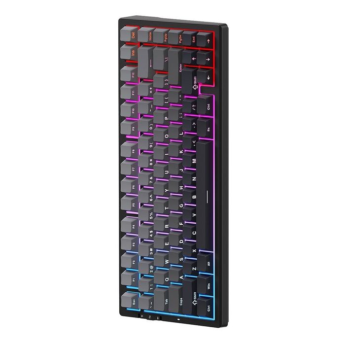 Продам/на заказ Mchose G75 v2