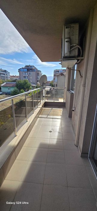Продава се Тристаен апартамент в Пазарджик, Запад - 85 кв.м за 1642 €/кв.м - Снимка #10