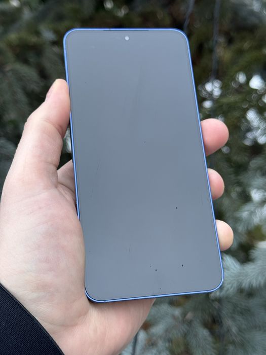 Samsung Galaxy S25 128GB, Impecabil, Factura + Garantie 2 ani!