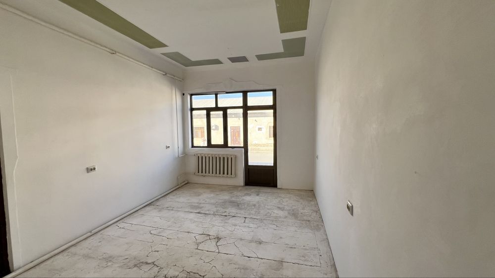 Продаётся дом 5 сотик жуда яхши локатсия 1 катор