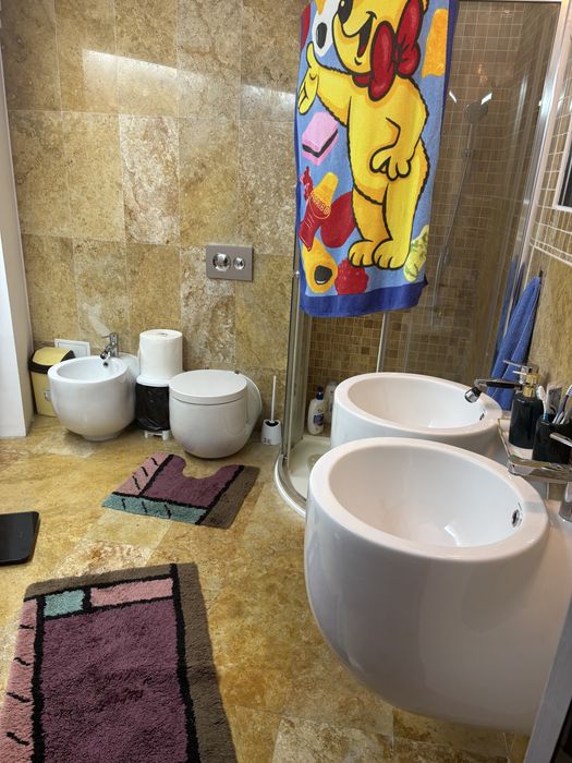 Inchiriez apartament Piata Alba Iulia-Bucuresti