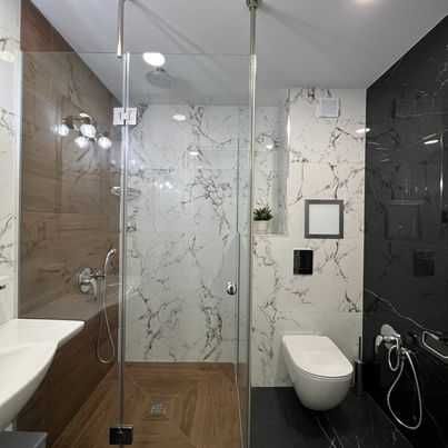 Дава се под наем Двустаен апартамент в София, Овча купел 2 - 70 кв.м за 360 € - Снимка #8