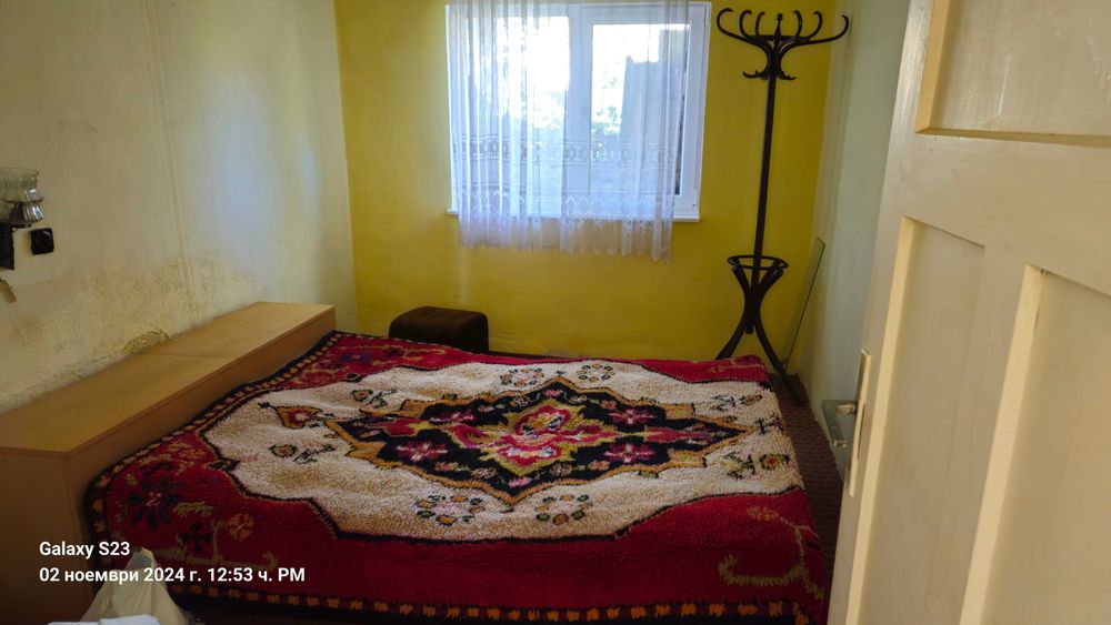 Продава се Къща в Стара Загора, ОРБ - 60 кв.м за 672 €/кв.м - Снимка #12