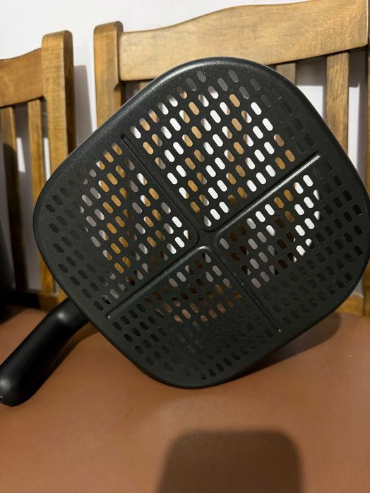 Airfryer Philips 5000 series XXL 1.4kg/7.2l