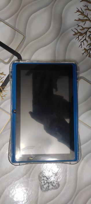 Детские планшеты