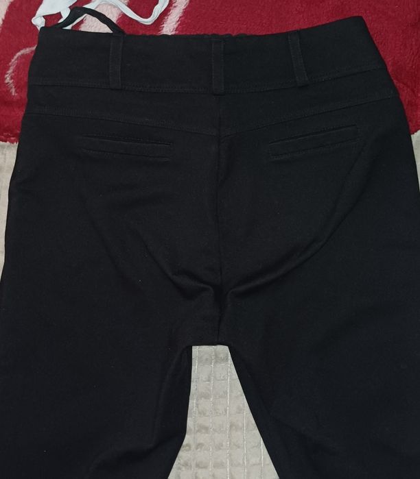 Вещи для беременных