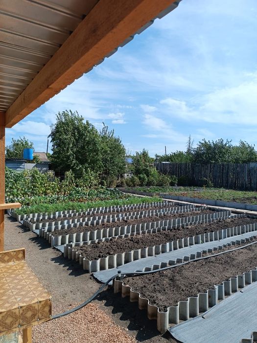 Продам дачу, сады 1, после сбора урожая