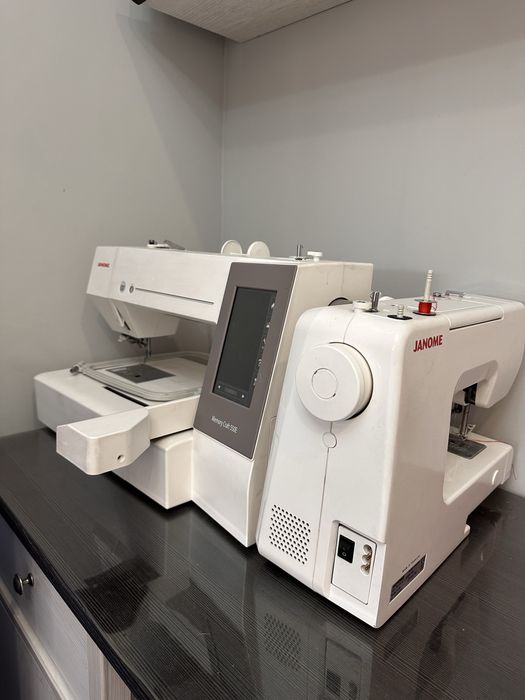 Обучение бизнесу по пошиву Жайнамазов