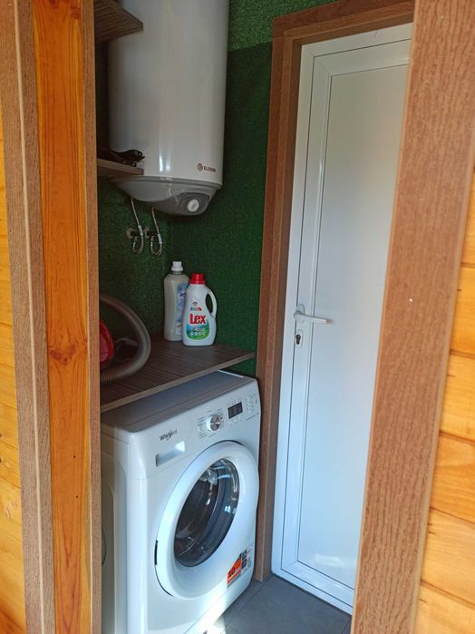 Продава се Къща в Созопол - 56 кв.м за 683 €/кв.м - Снимка #3