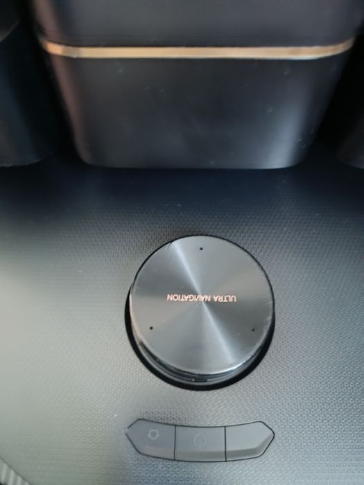 Робот-пылесос TROUVER  Z 50 ULTRA