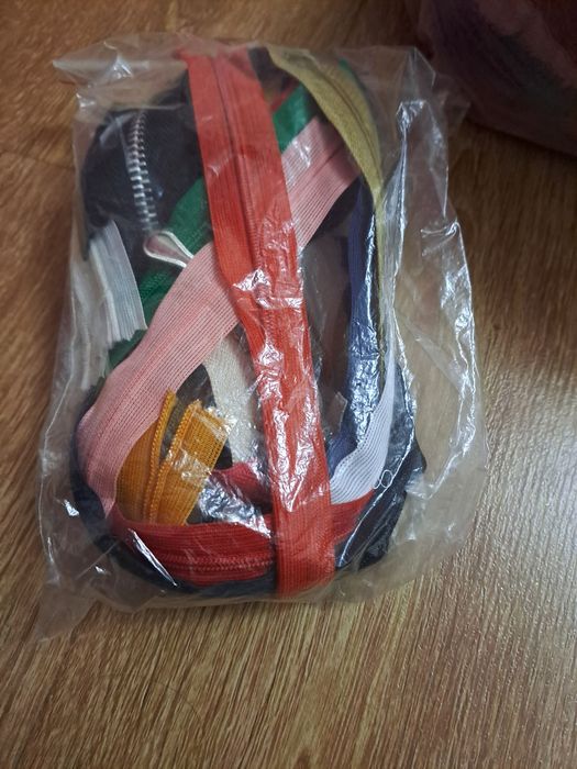 Остаток тканей ткань