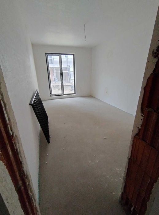 ТОП ЦЕНА ЗА ТРИСТАЕН 95.61 м² В БРИЗ - €195,499