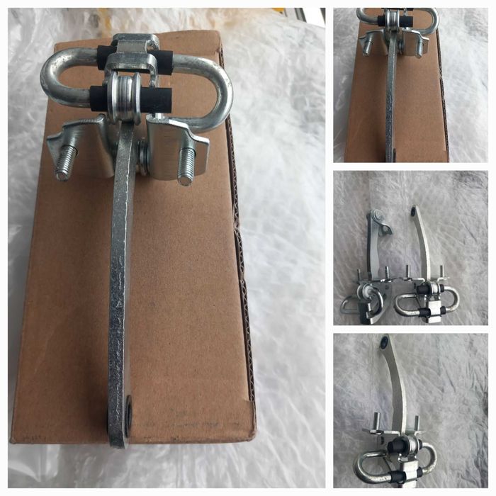 Авточасти Ивеко Дейли