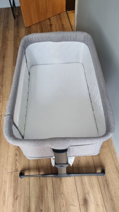 Бебешка кошара Next to me