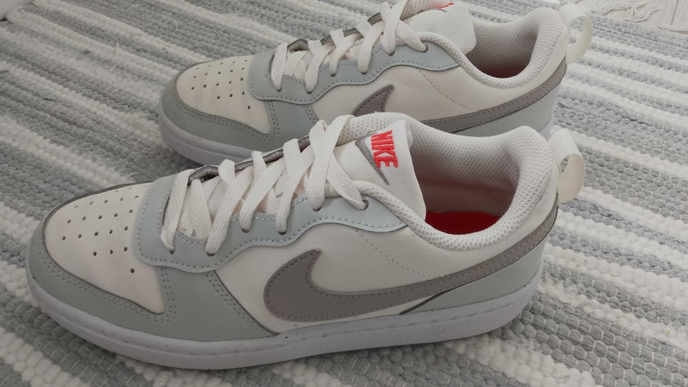 Отлични кецове Nike