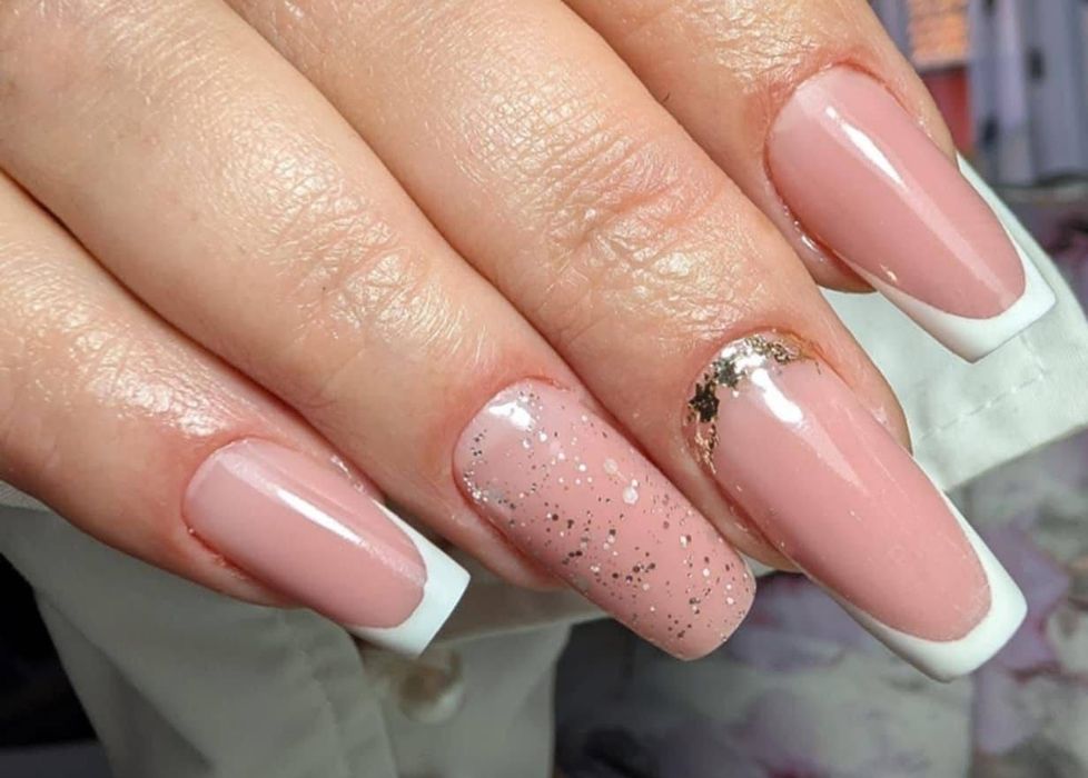 Unghii care rezistă, nu doar arată bine