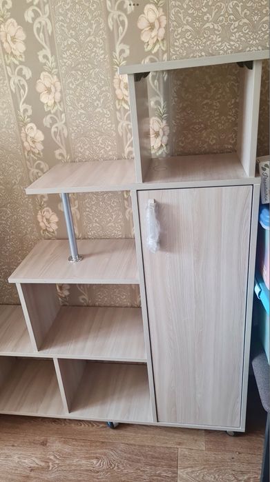 Продается шкафчик унивесальный